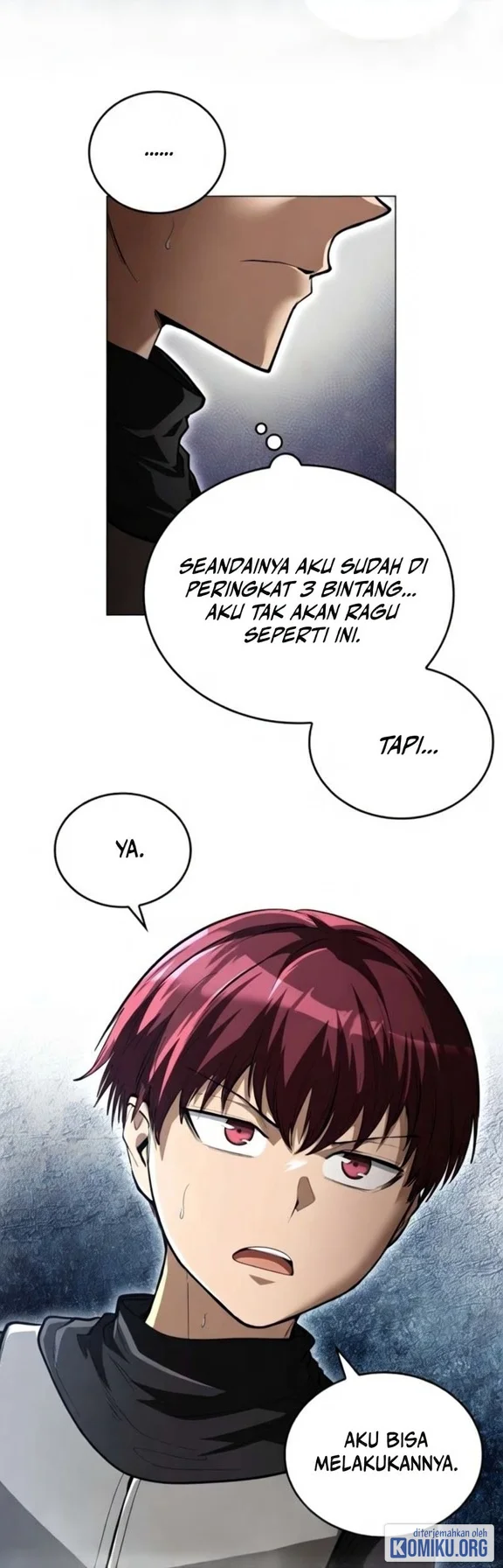 Halaman 48