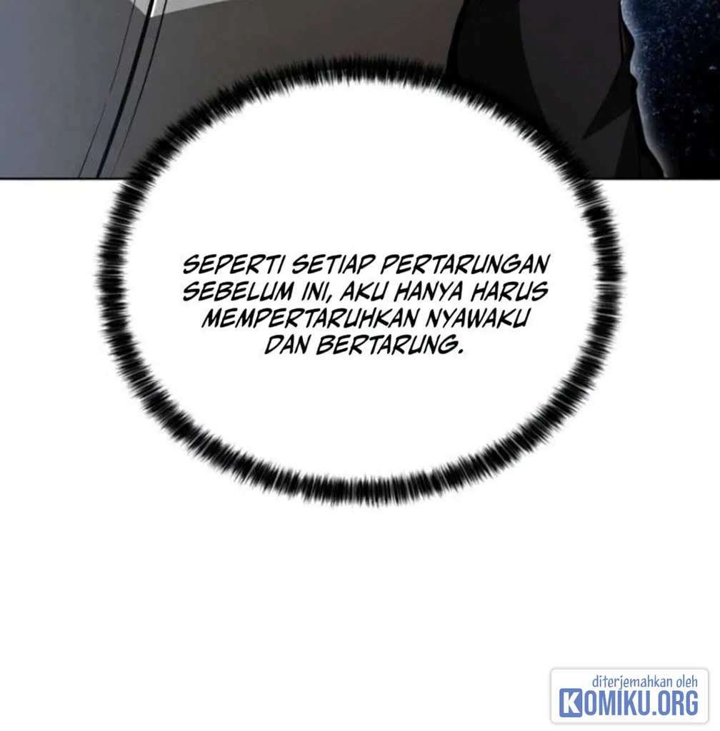 The Immortal Genius Spearman Chapter 28 Gambar 49