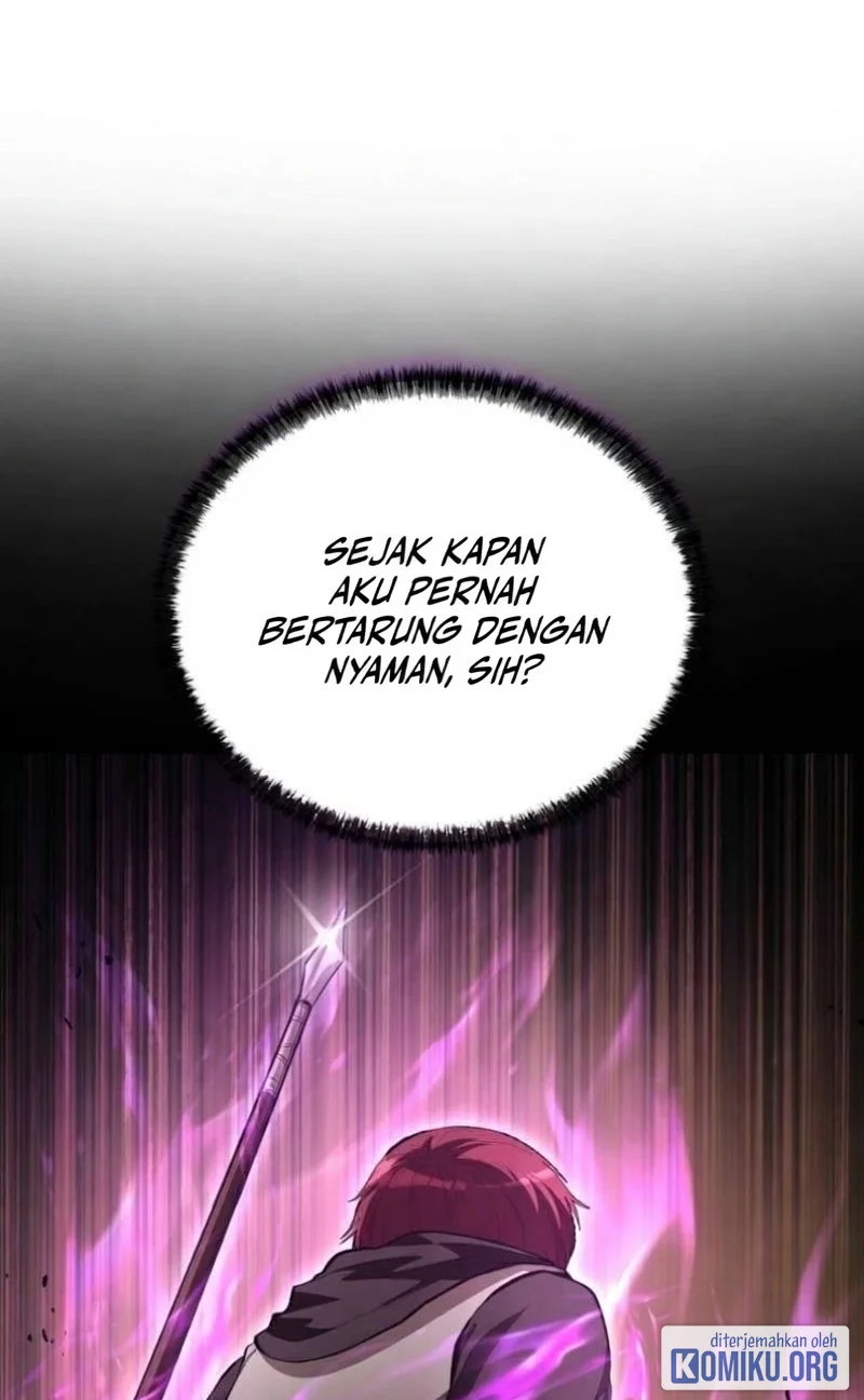 The Immortal Genius Spearman Chapter 28 Gambar 50