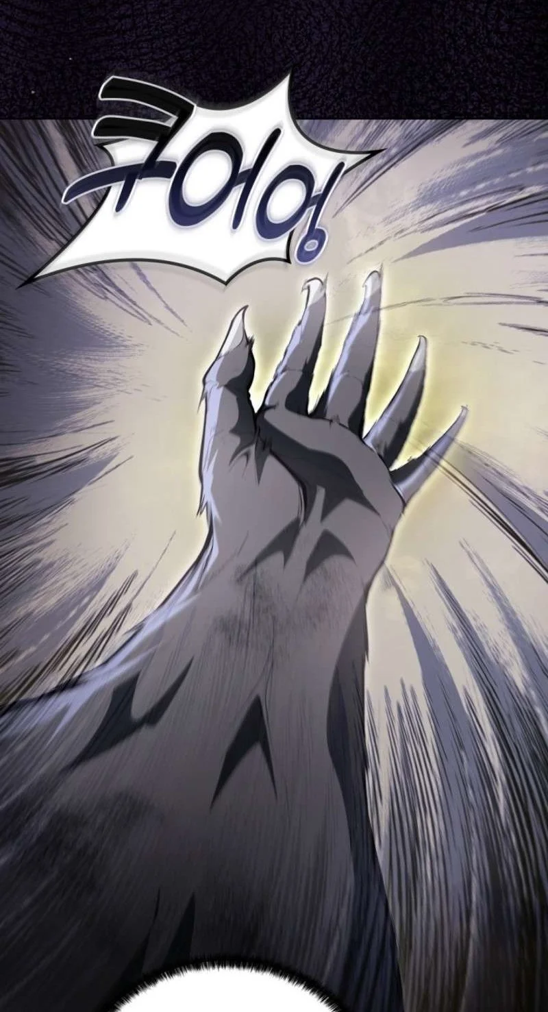 The Immortal Genius Spearman Chapter 28 Gambar 52