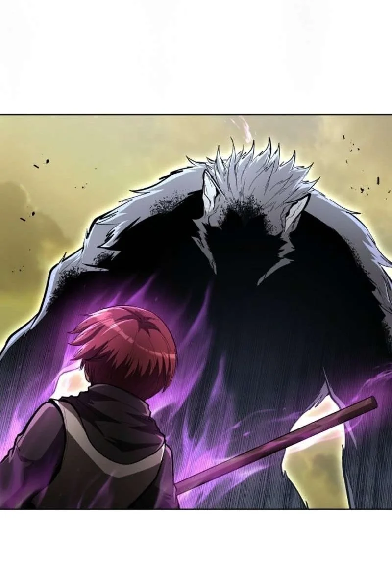 The Immortal Genius Spearman Chapter 28 Gambar 55