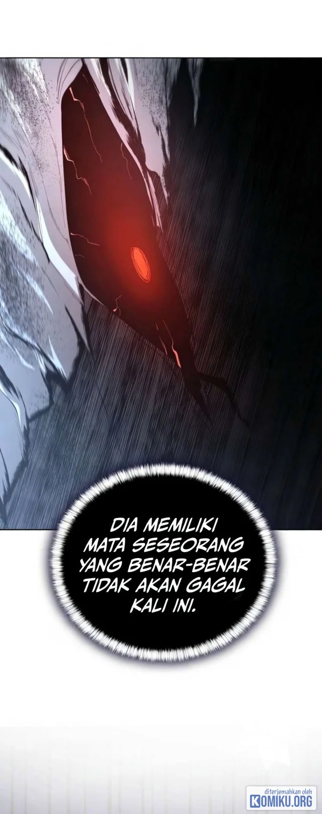 The Immortal Genius Spearman Chapter 28 Gambar 56