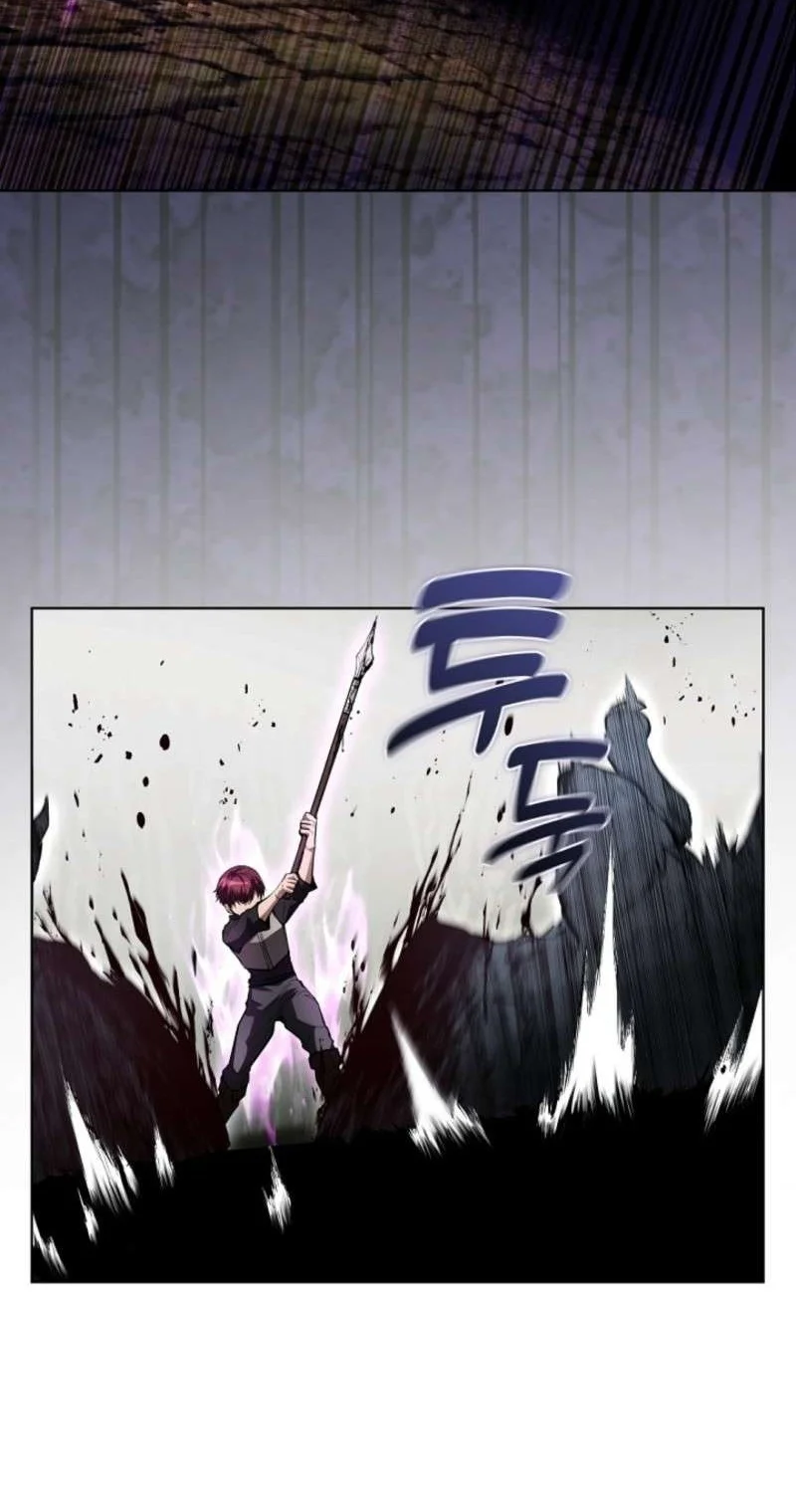 The Immortal Genius Spearman Chapter 28 Gambar 64