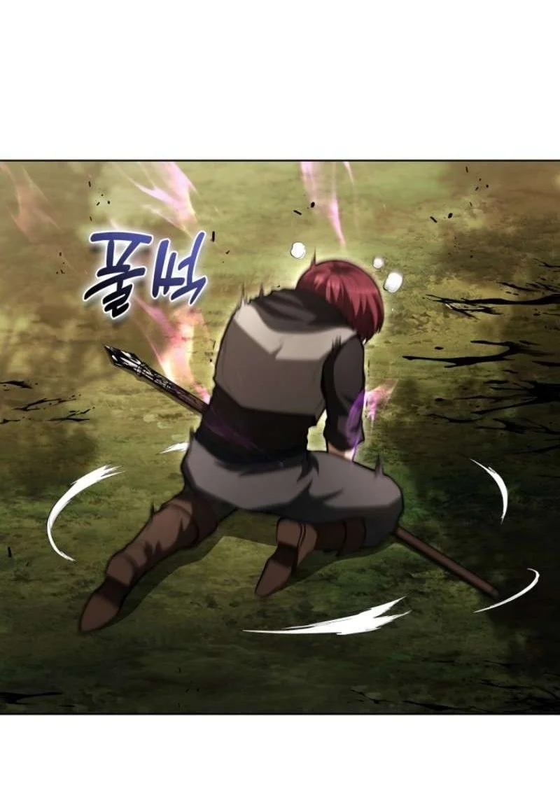 The Immortal Genius Spearman Chapter 28 Gambar 65