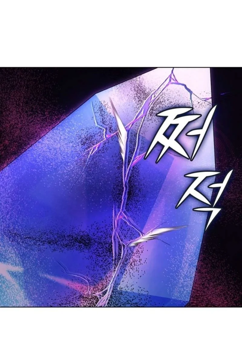 The Immortal Genius Spearman Chapter 28 Gambar 72