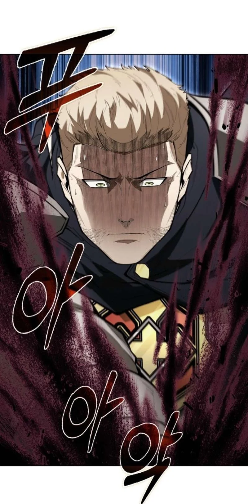 The Immortal Genius Spearman Chapter 28 Gambar 74