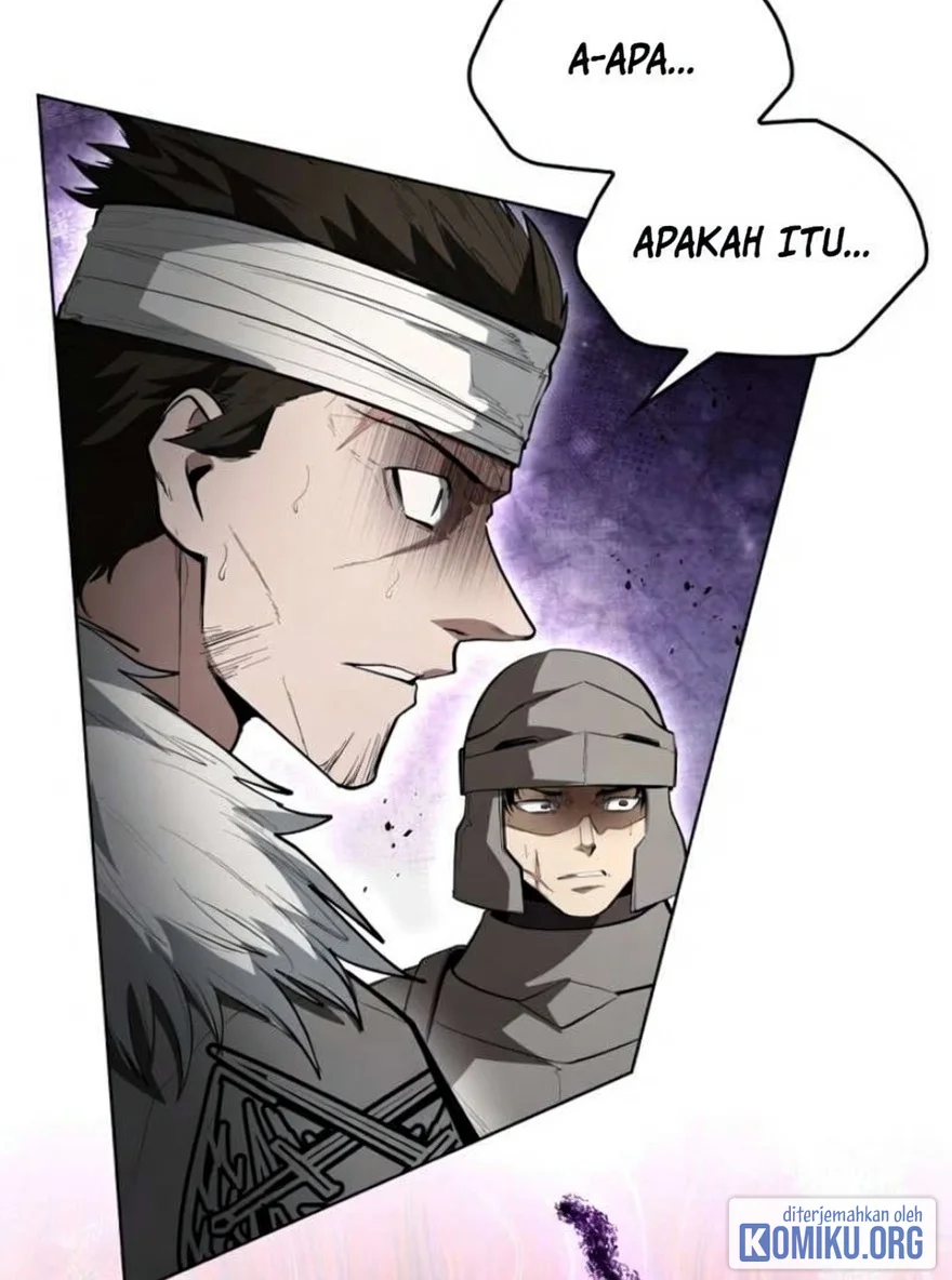 The Immortal Genius Spearman Chapter 28 Gambar 77