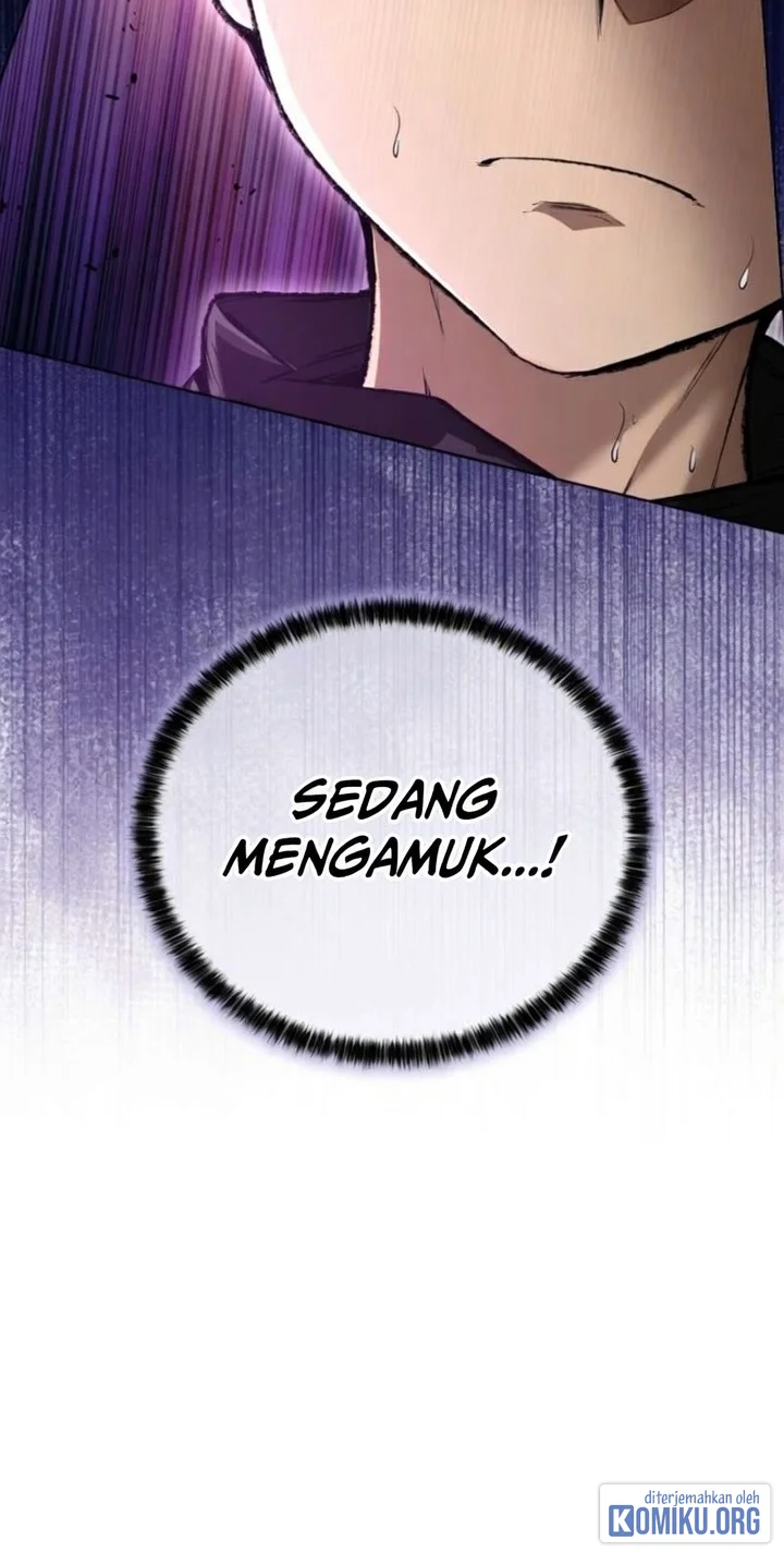 The Immortal Genius Spearman Chapter 28 Gambar 79