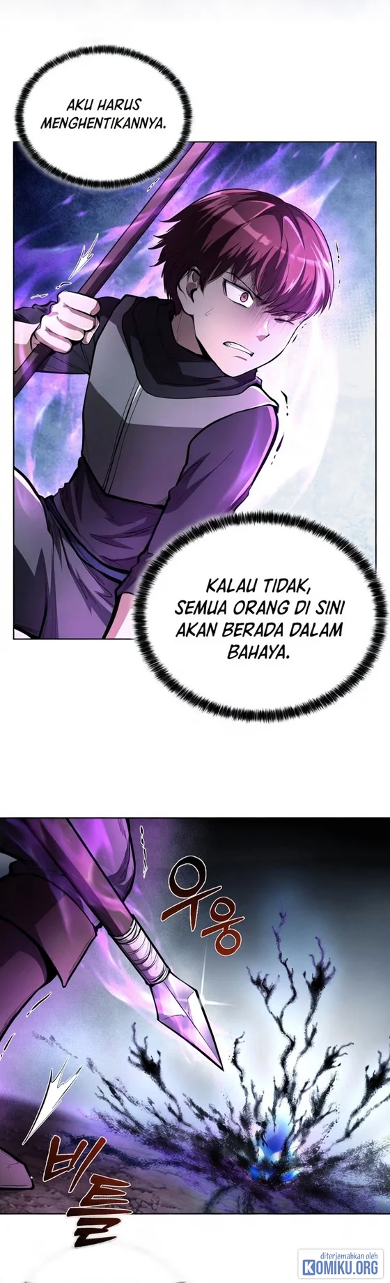 Halaman 2