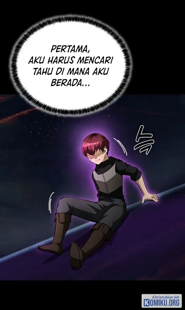 Halaman 40