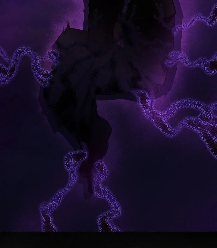 The Immortal Genius Spearman Chapter 29 Gambar 53