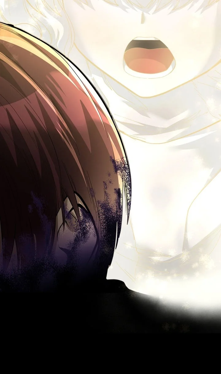 The Immortal Genius Spearman Chapter 29 Gambar 55