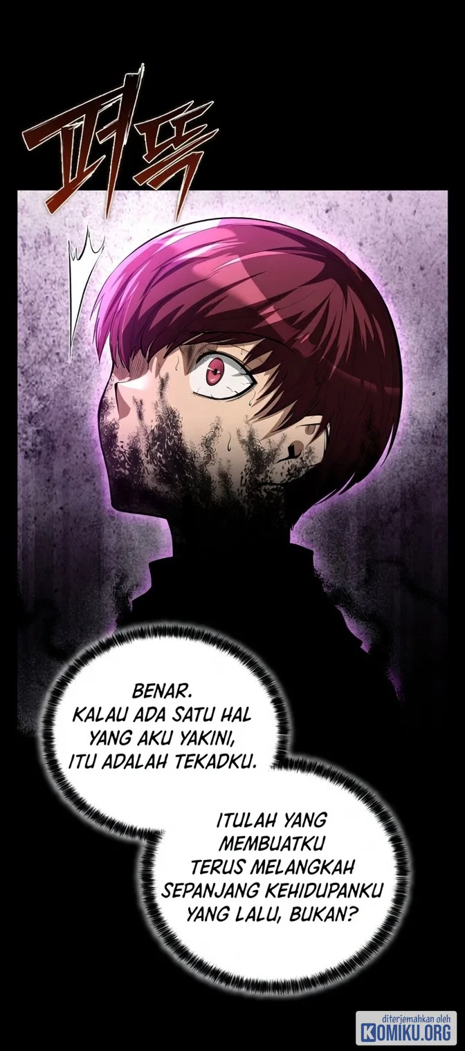 The Immortal Genius Spearman Chapter 29 Gambar 56