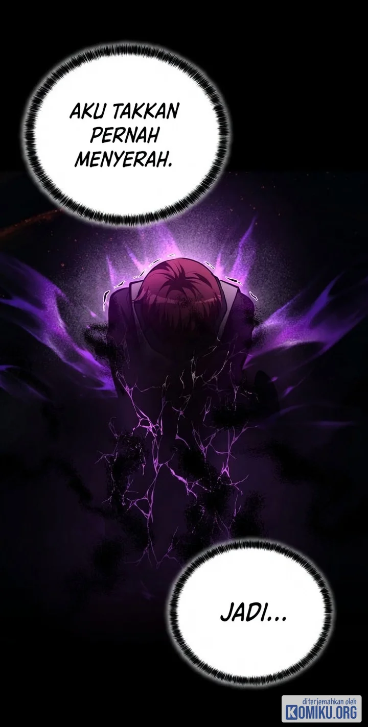 The Immortal Genius Spearman Chapter 29 Gambar 57