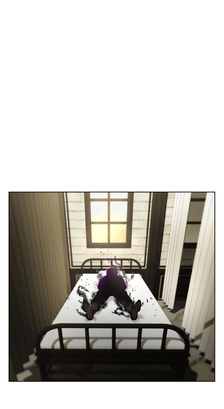 The Immortal Genius Spearman Chapter 29 Gambar 59