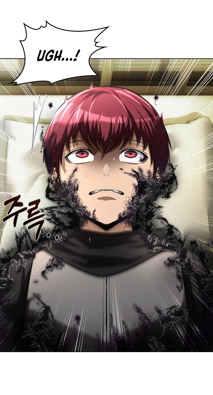 The Immortal Genius Spearman Chapter 29 Gambar 60