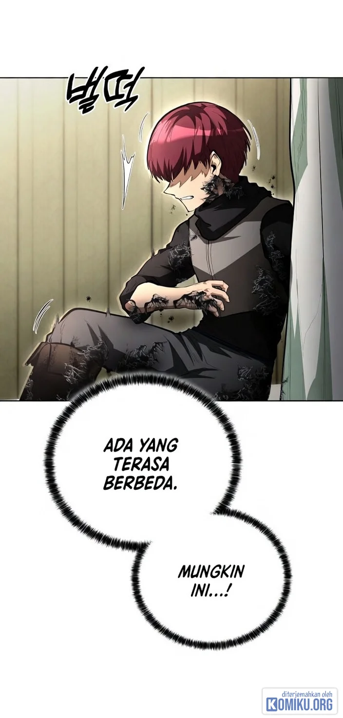 The Immortal Genius Spearman Chapter 29 Gambar 61