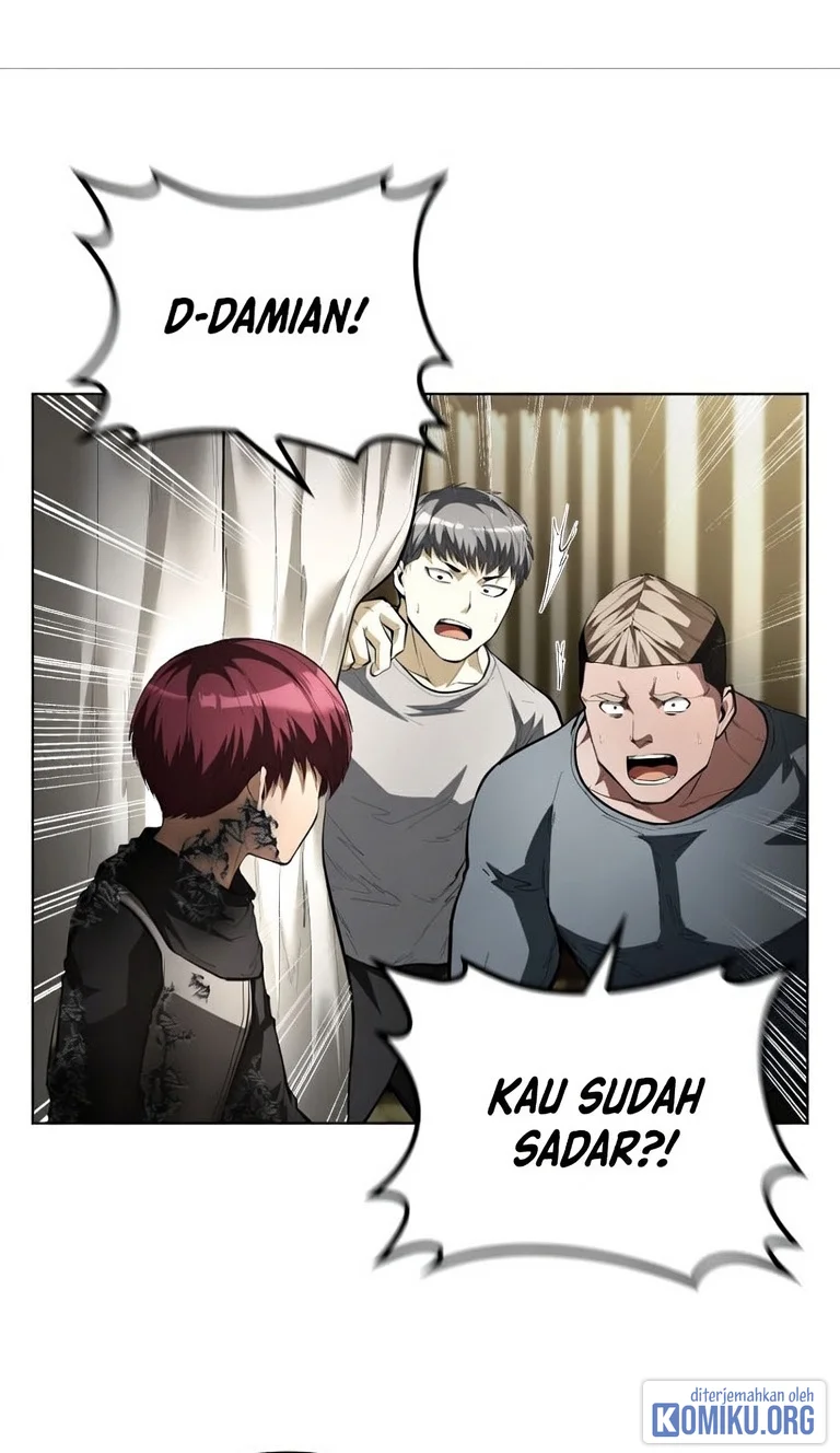 The Immortal Genius Spearman Chapter 29 Gambar 62