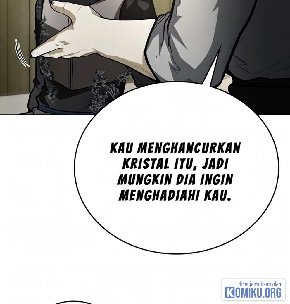 The Immortal Genius Spearman Chapter 29 Gambar 64