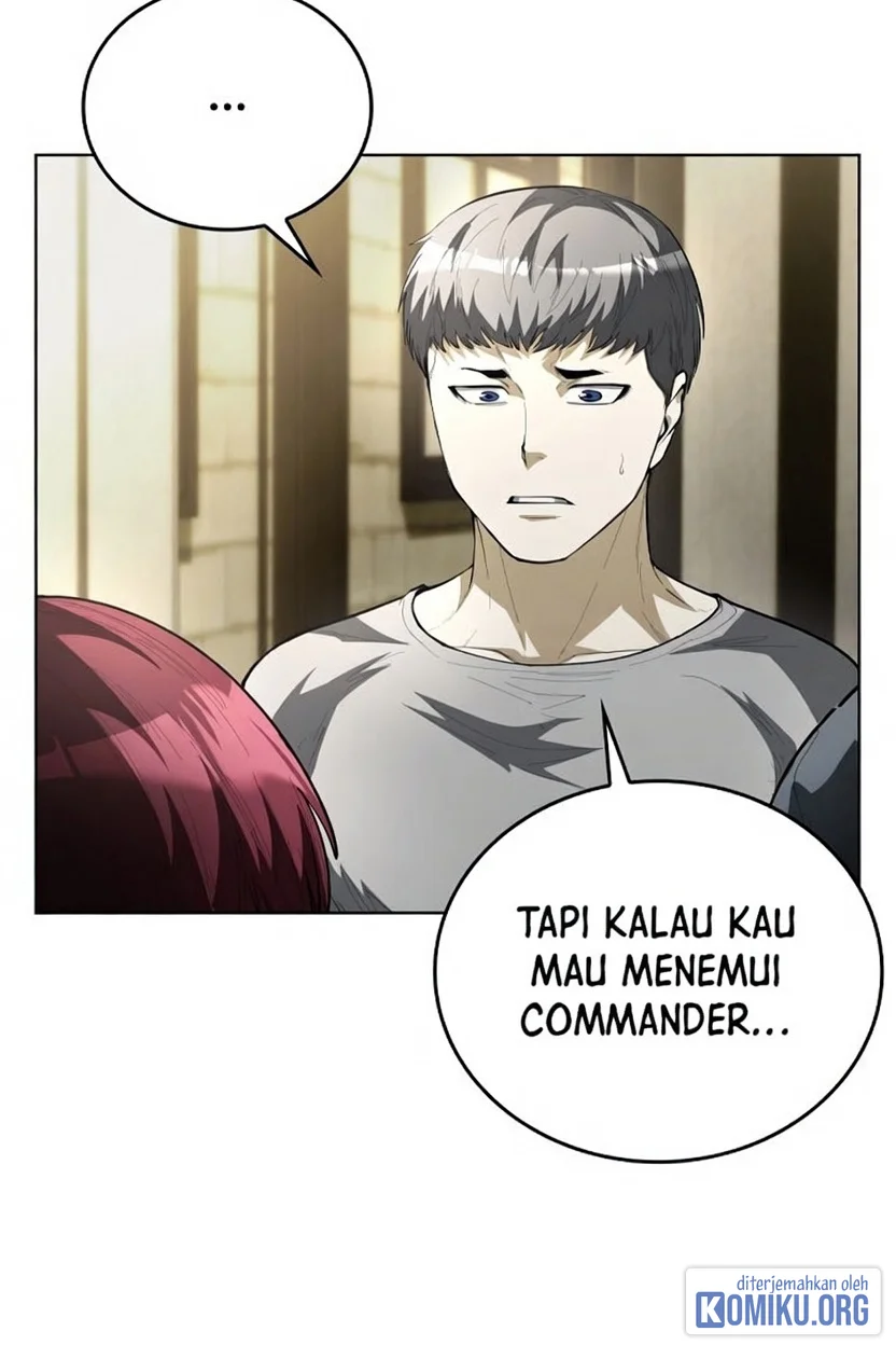 The Immortal Genius Spearman Chapter 29 Gambar 65