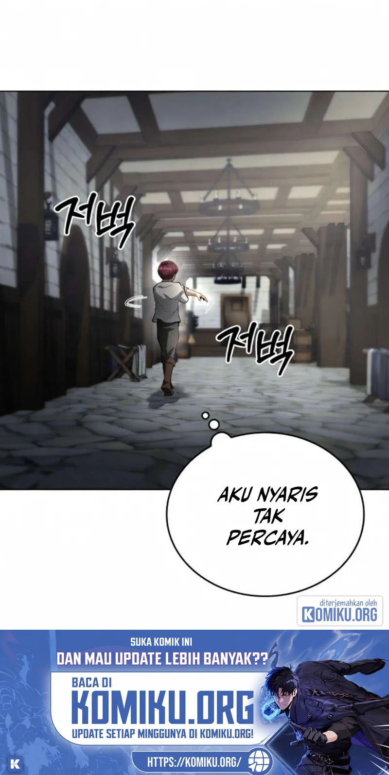 Halaman 1