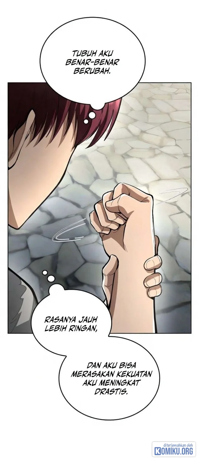 Halaman 2