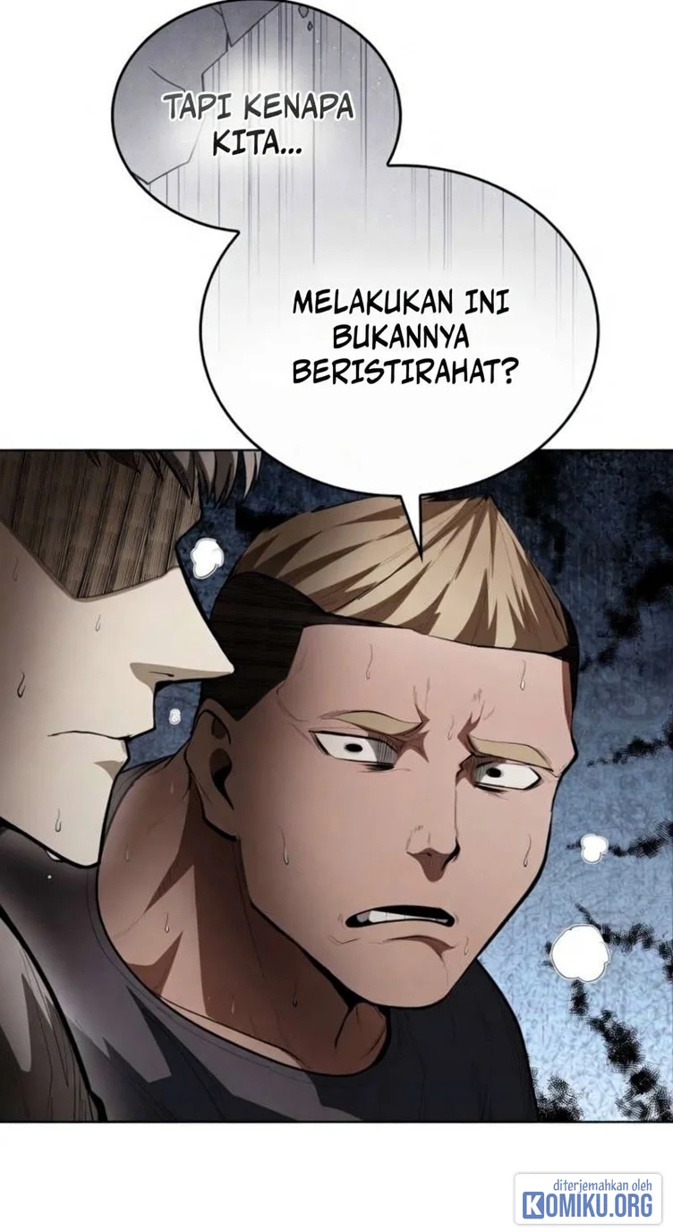 Halaman 39