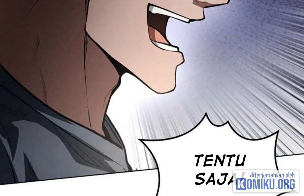 The Immortal Genius Spearman Chapter 30 Gambar 49