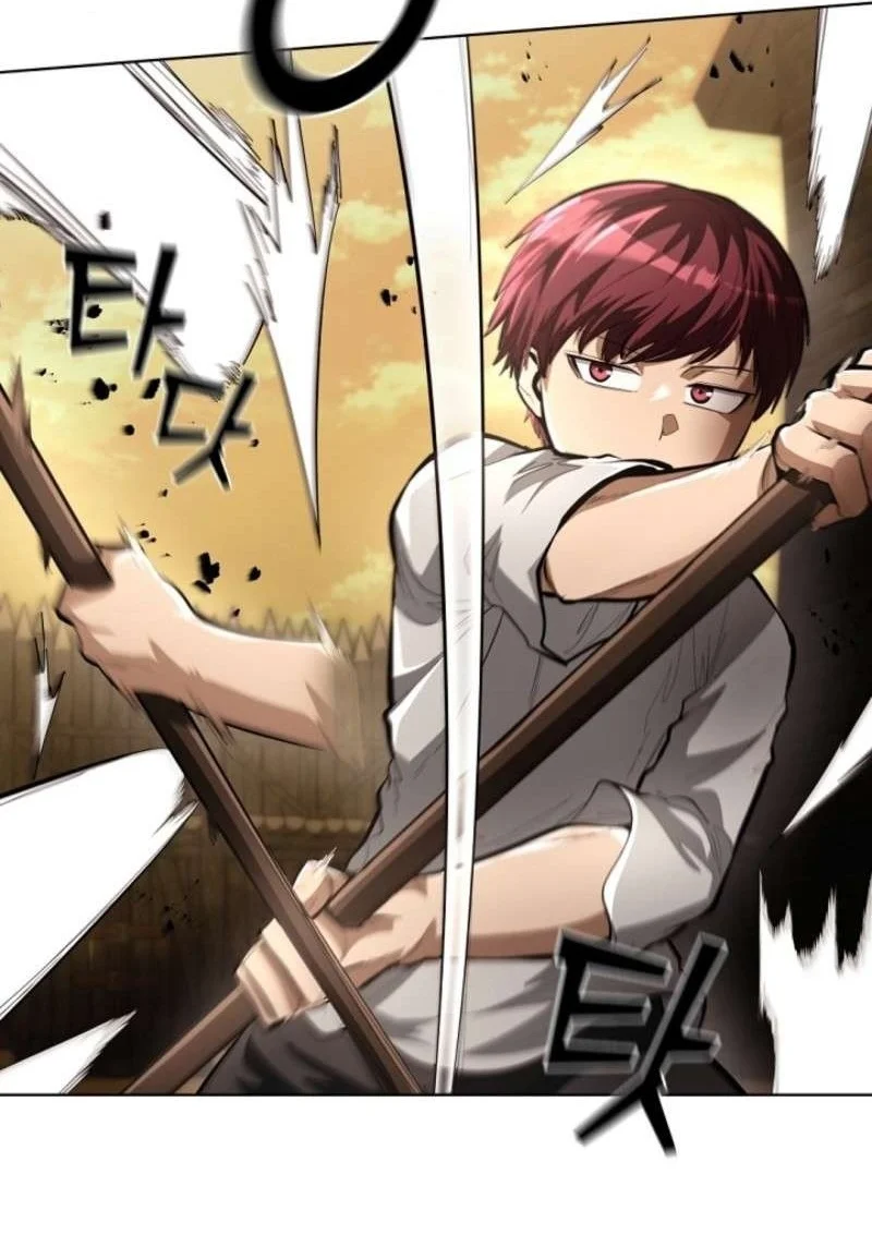 The Immortal Genius Spearman Chapter 30 Gambar 56