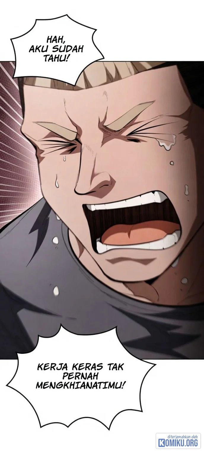 The Immortal Genius Spearman Chapter 30 Gambar 69