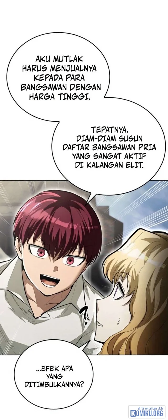Halaman 36