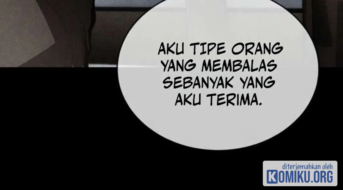The Immortal Genius Spearman Chapter 31 Gambar 55
