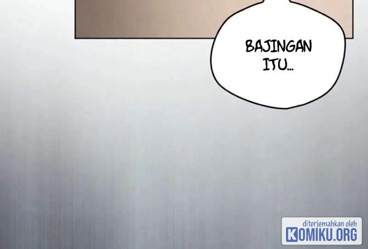The Immortal Genius Spearman Chapter 32 Gambar 52