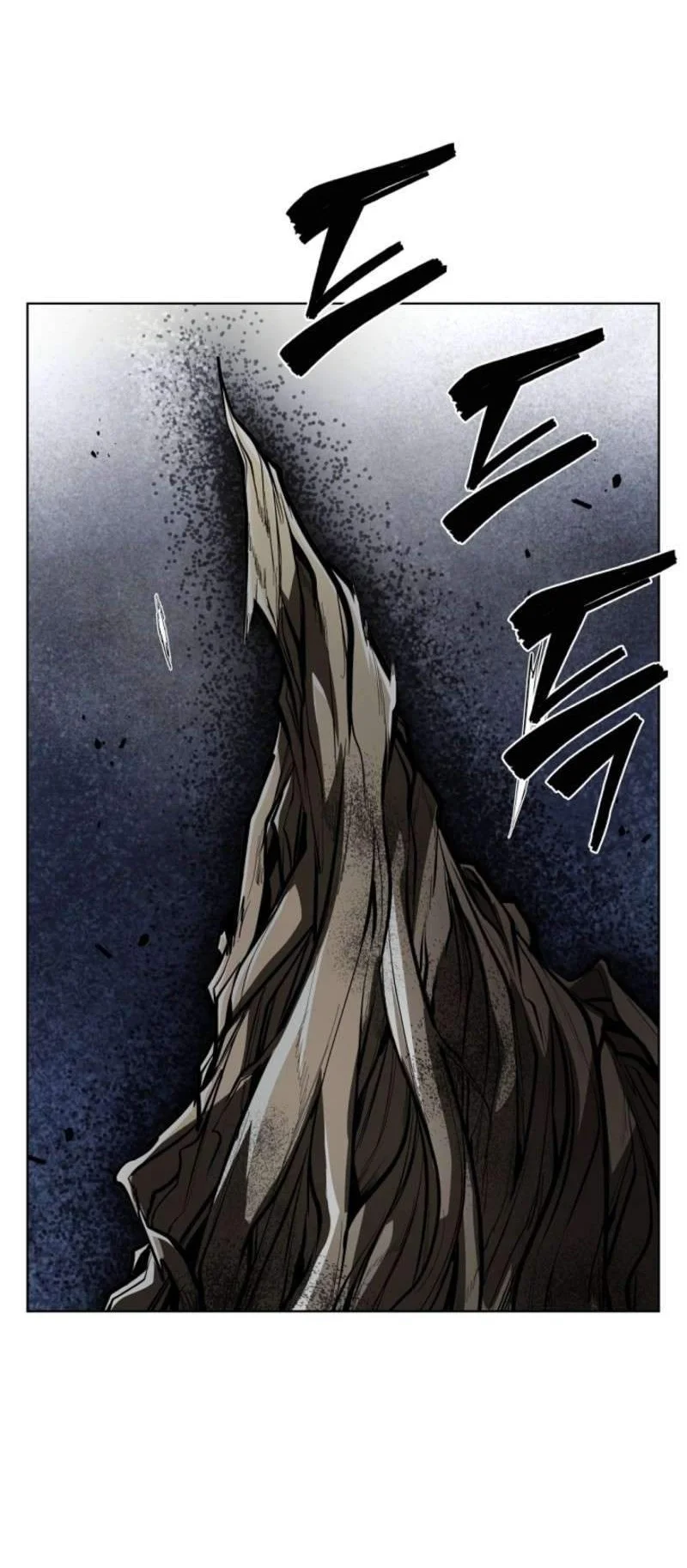 The Immortal Genius Spearman Chapter 32 Gambar 63