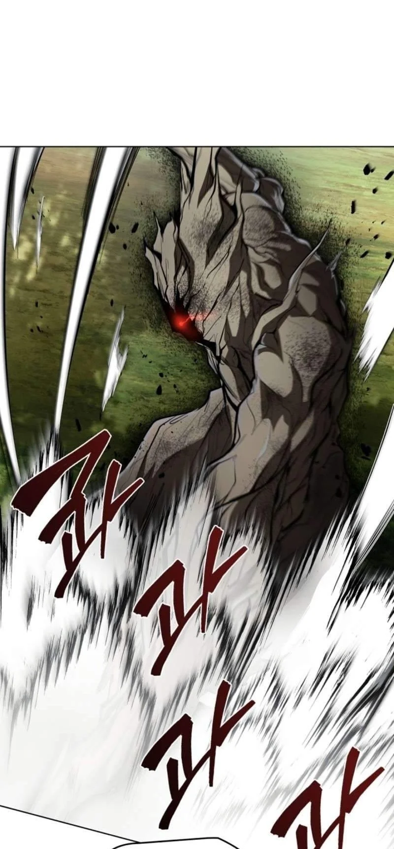 The Immortal Genius Spearman Chapter 32 Gambar 64