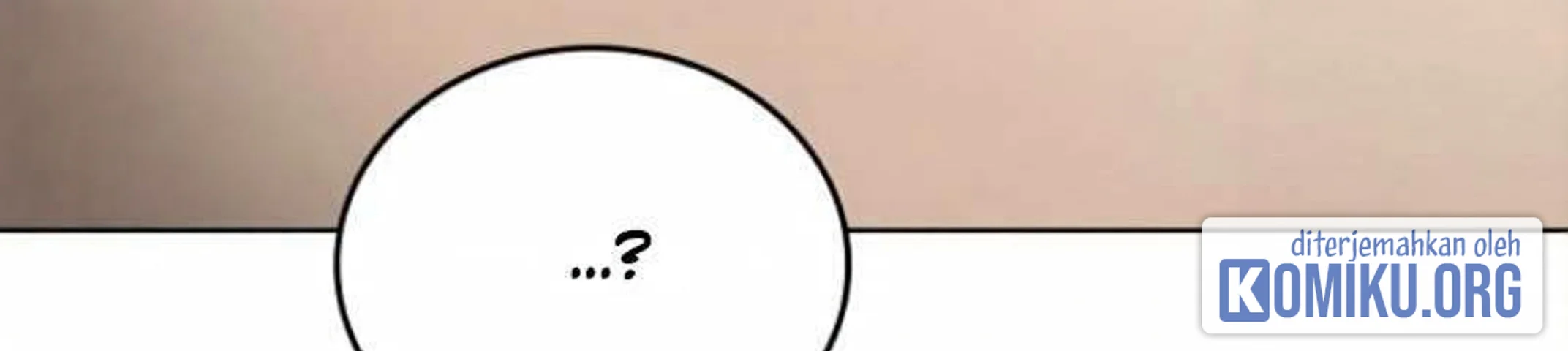 The Immortal Genius Spearman Chapter 32 Gambar 67