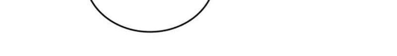 The Immortal Genius Spearman Chapter 32 Gambar 68