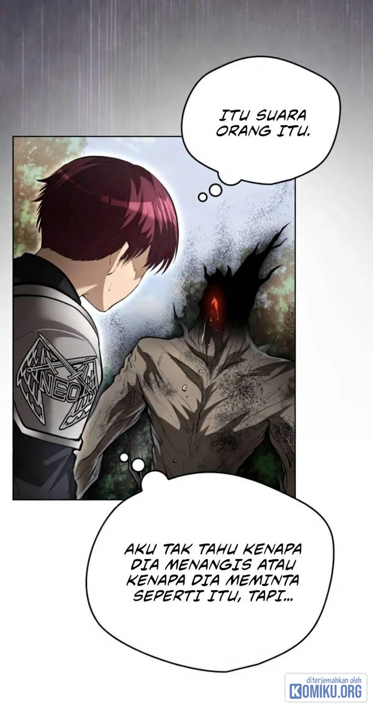 The Immortal Genius Spearman Chapter 32 Gambar 71