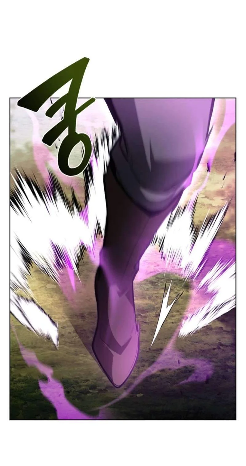 The Immortal Genius Spearman Chapter 32 Gambar 75