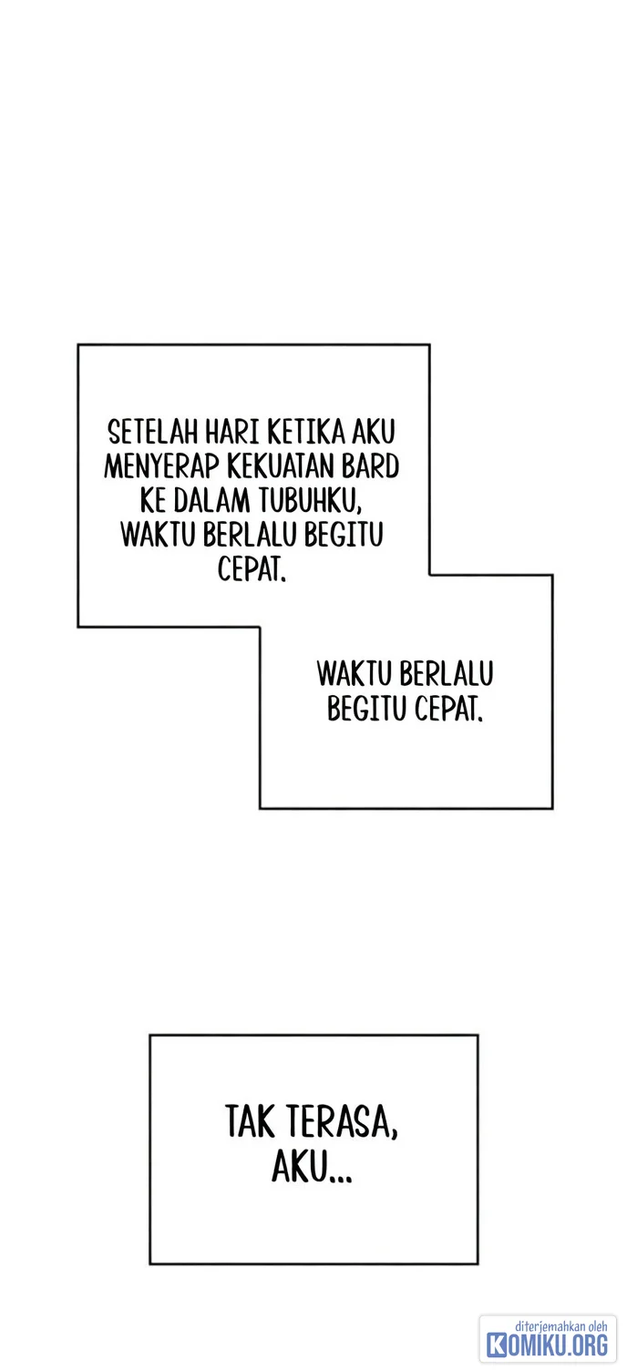 The Immortal Genius Spearman Chapter 33 Gambar 48