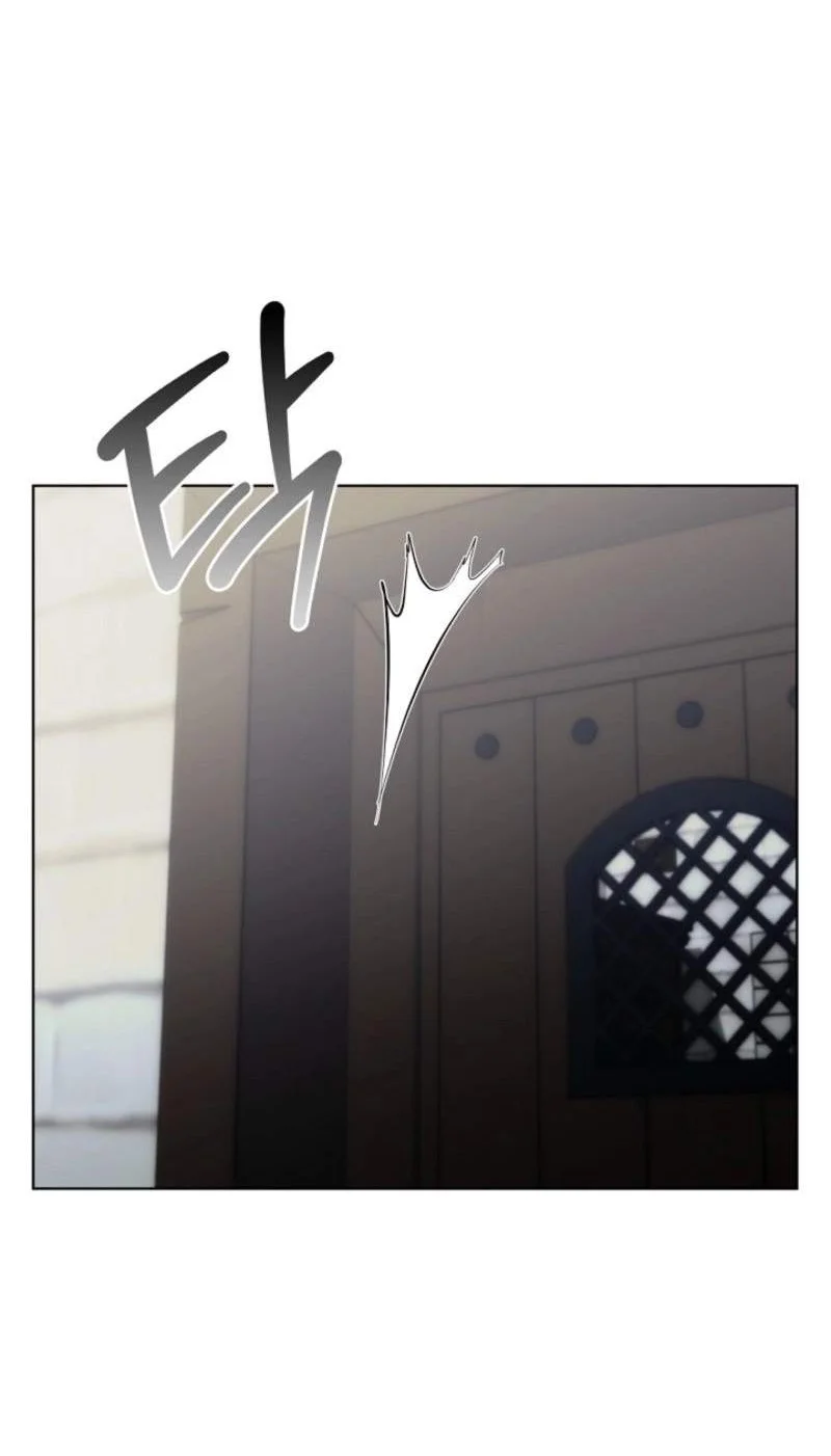 The Immortal Genius Spearman Chapter 33 Gambar 62