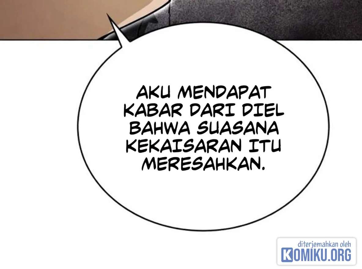 The Immortal Genius Spearman Chapter 33 Gambar 69
