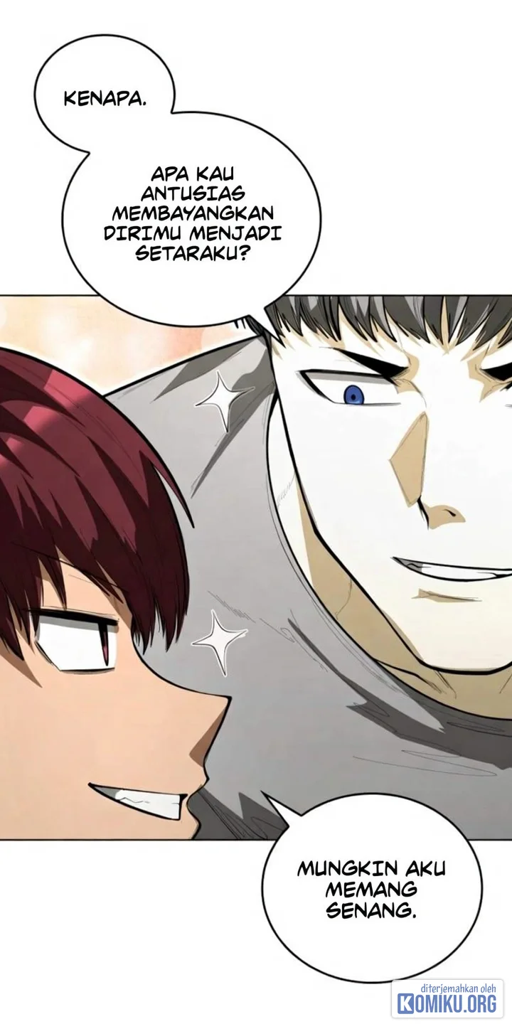 The Immortal Genius Spearman Chapter 33 Gambar 74