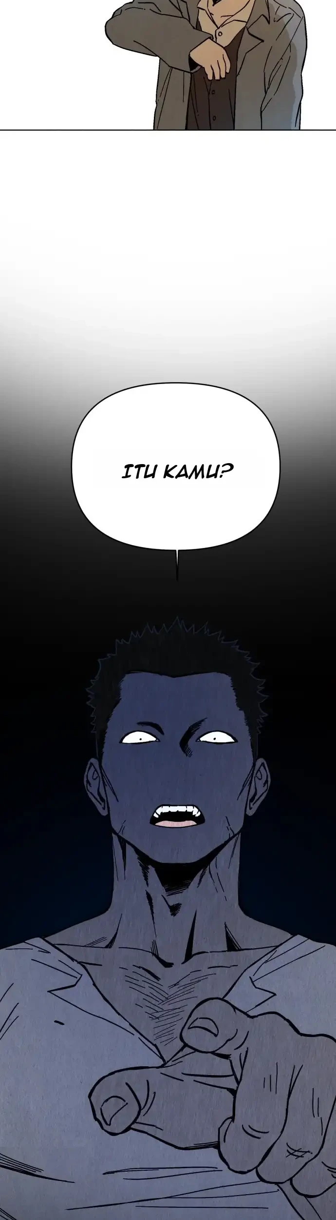 The Impossible Delivery Chapter 1 halaman 36