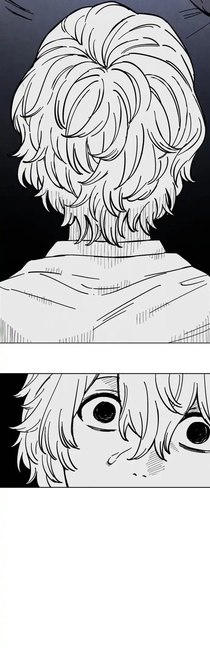 The Impossible Delivery Chapter 1 halaman 37