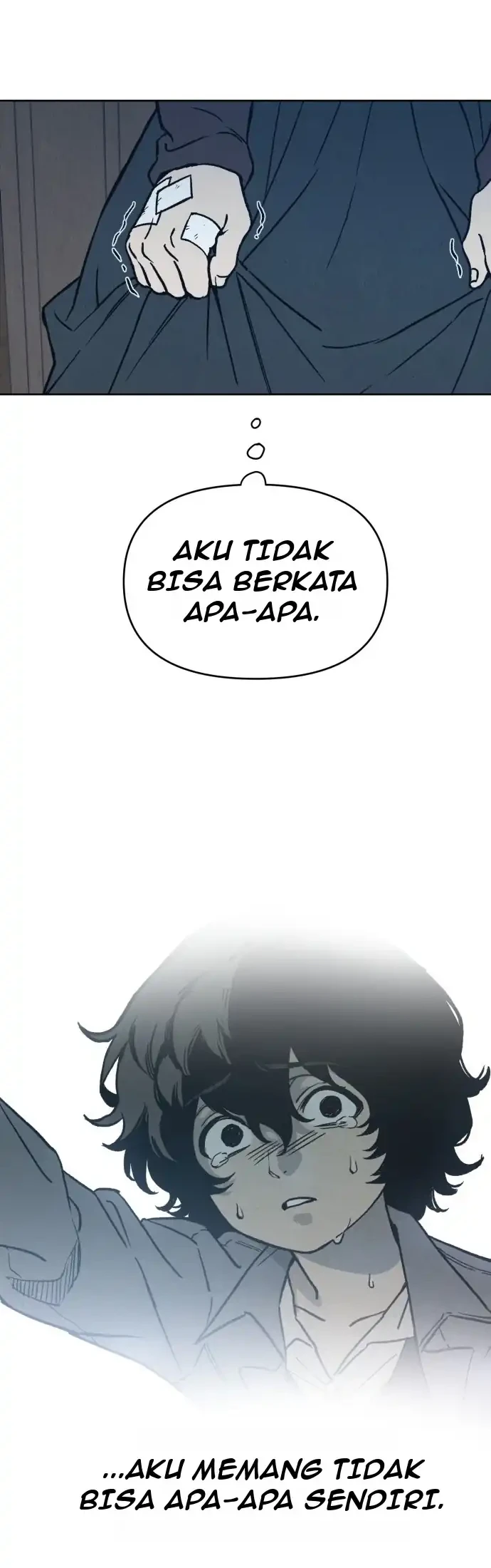 The Impossible Delivery Chapter 1 Gambar 48