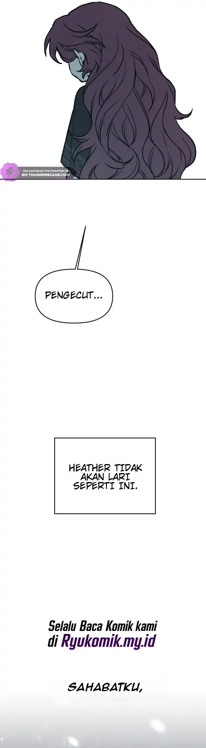 The Impossible Delivery Chapter 1 Gambar 49