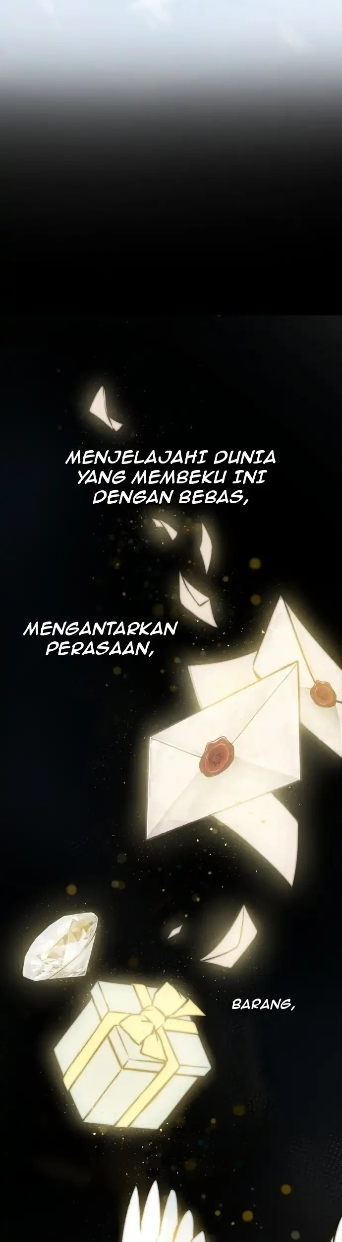 The Impossible Delivery Chapter 1 Gambar 51