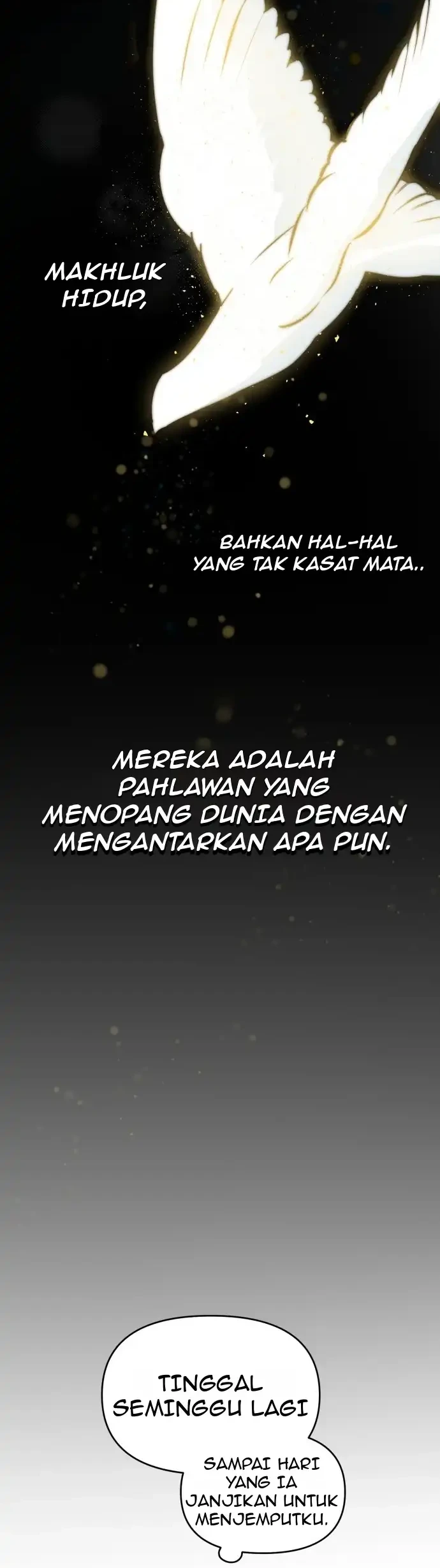 The Impossible Delivery Chapter 1 Gambar 52