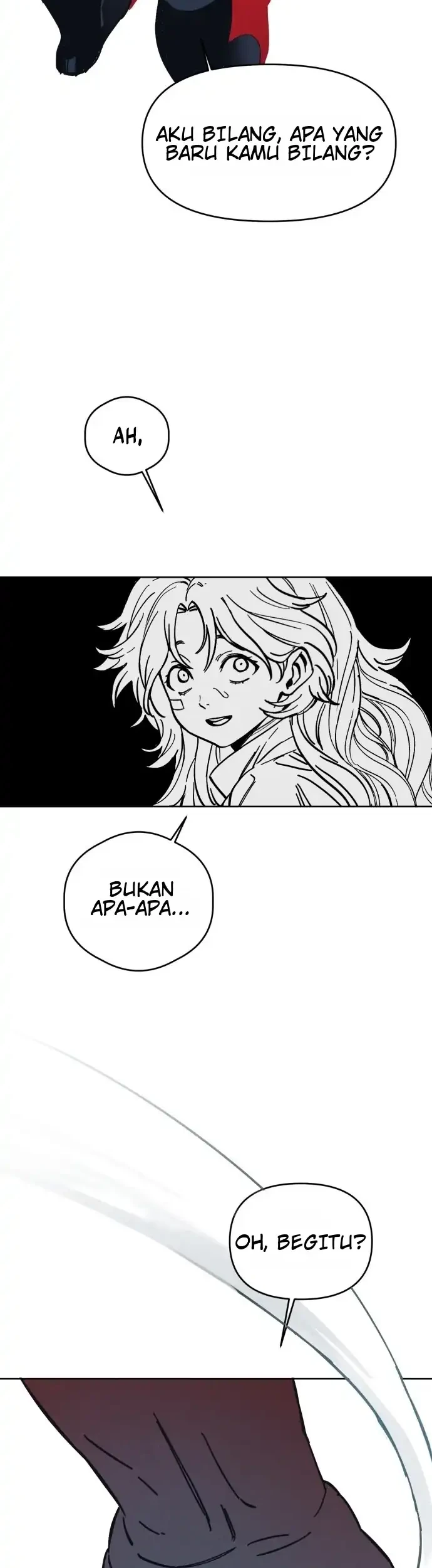 The Impossible Delivery Chapter 1 Gambar 55